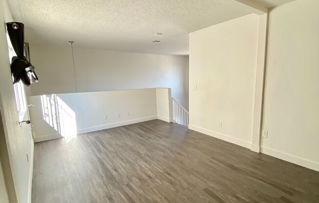 2 beds, 2 baths, 1,178 sqft, $2,905, Unit 411