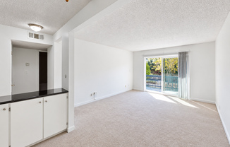 1002 IGNACIO BLVD