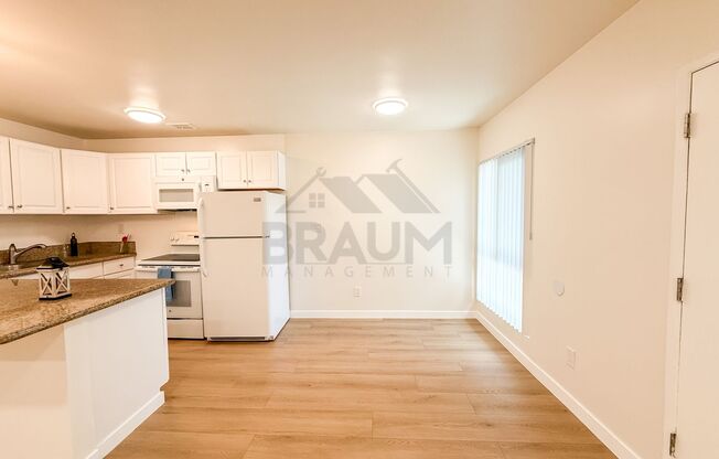 5611 FULCHER PROPERTY, LLC