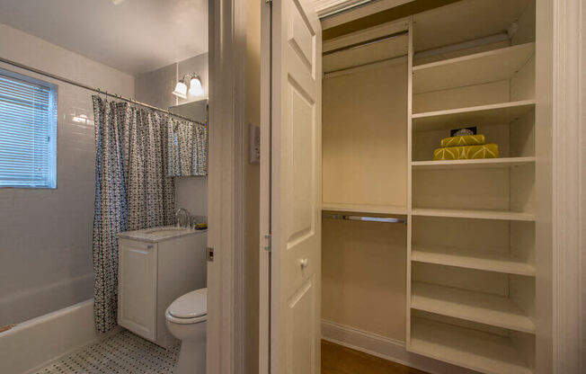 1 bed, 1 bath, 601 sqft, $3,095