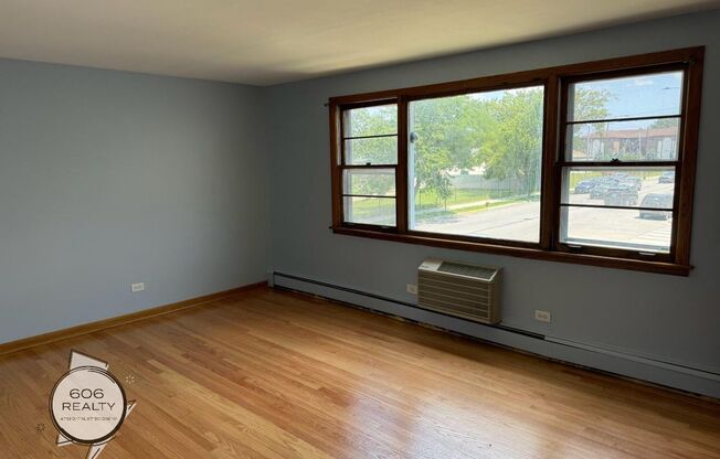 Dunning Area Apts!