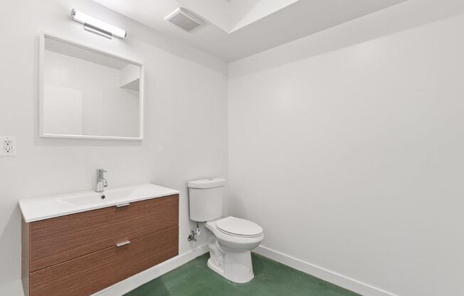 2 beds, 2.5 baths, 1,145 sqft, $3,195, Unit 505