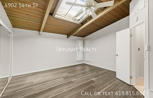 4902 54 ST