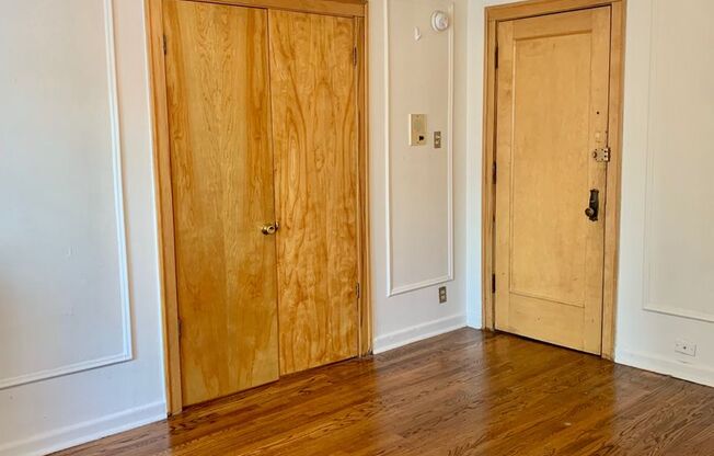 Studio, 1 bath, 300 sqft, $1,495, Unit 644-408