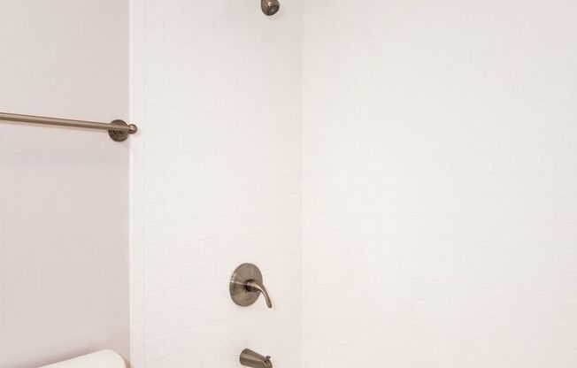 2 beds, 1 bath, 750 sqft, $2,495, Unit 101