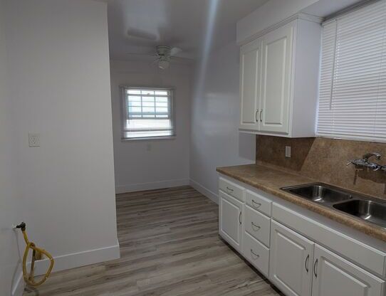 1 bed, 1 bath, 700 sqft, $2,150