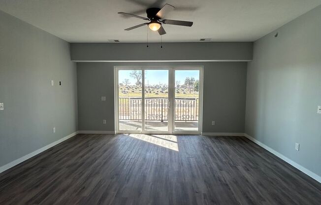 Mile High Investments (2724 Silver St.)