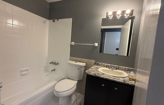 Sation Hills Apartments in Kenosha, WI