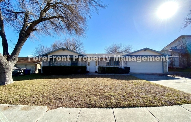 9710 BOONSBORO DR