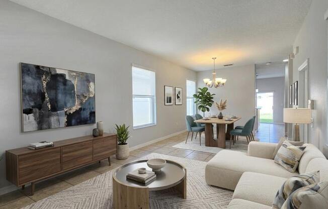 10789 SAVANNAH LNDG CIR