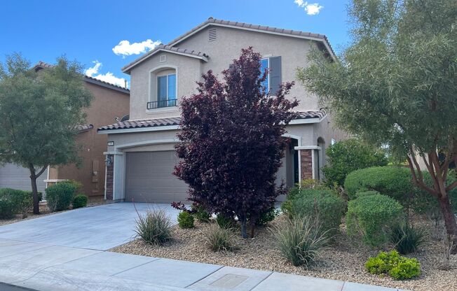 **Great Home in a Great Location!**