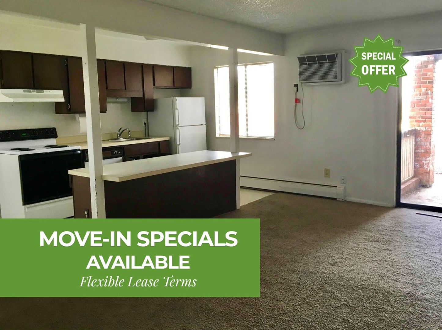 2897 Greenland Drive