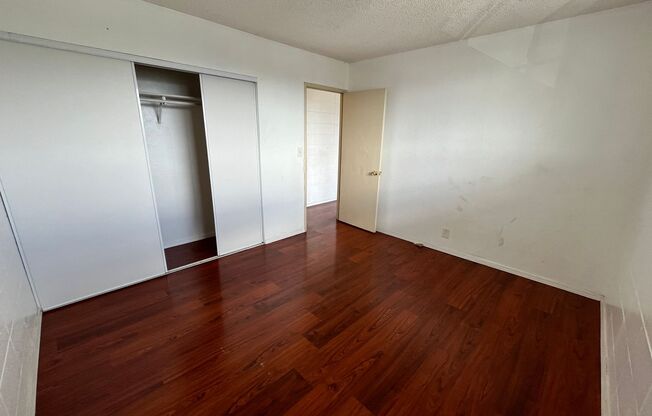 2 beds, 1 bath, $1,750