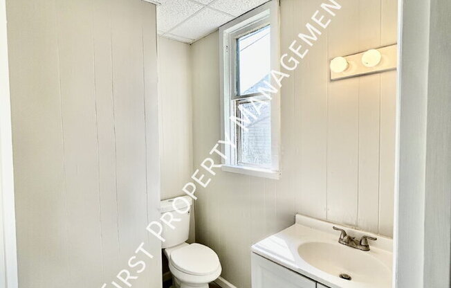 2513 Union Ave Apt B