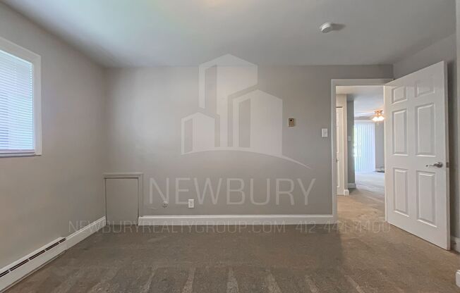 2 beds, 1 bath, 805 sqft, $975, Unit 1848-09