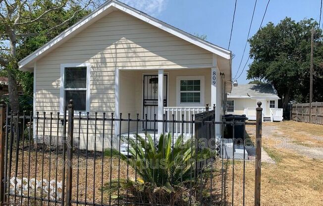 809 12 ST