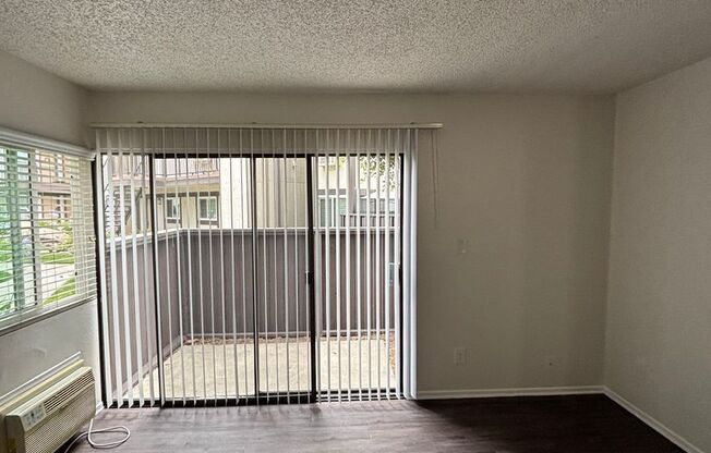 1 bed, 1 bath, 750 sqft, $2,305, Unit 1505