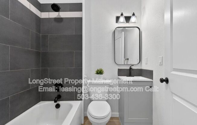 708 N KILLINGSWORTH ST