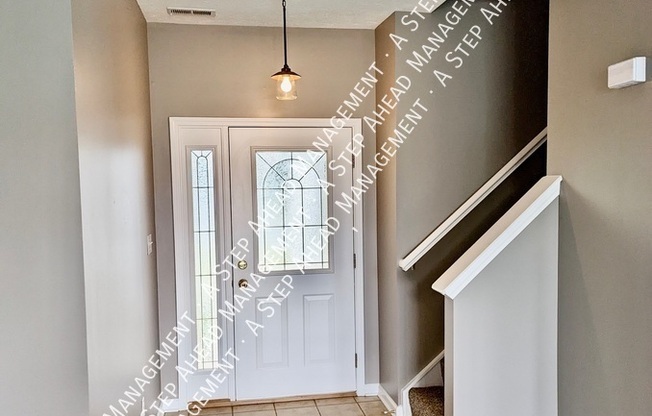 202 DUPONT LN