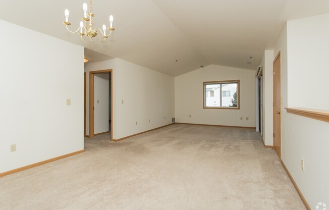 2 beds, 2 baths, 1,193 sqft, $1,499.99, Unit 703-F