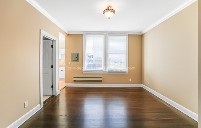 350 Gough St.
