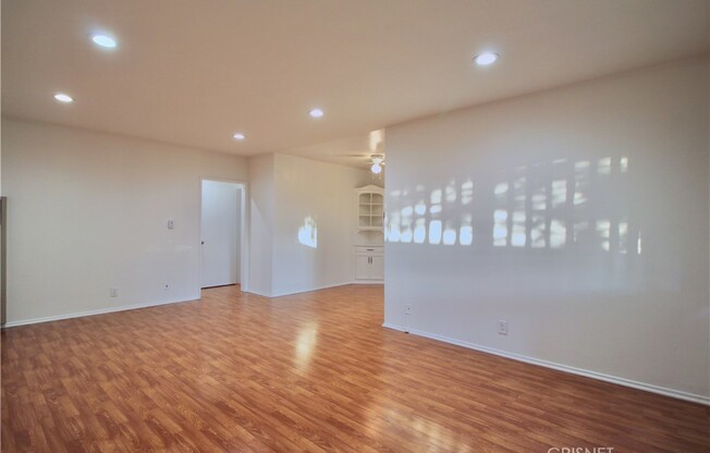 3815 W VERDUGO AVE
