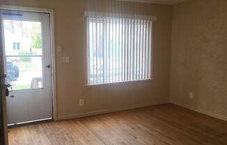 3 beds, 1 bath, $1,200