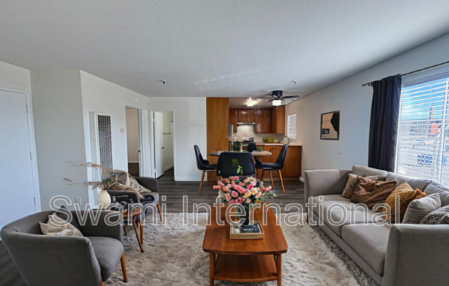 12627 Eucalyptus Ave.