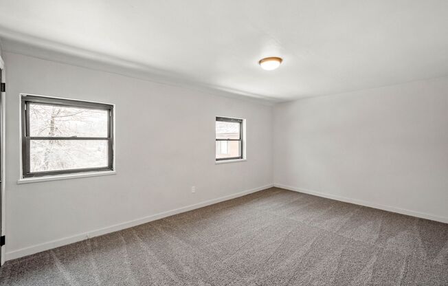 2 beds, 1 bath, 900 sqft, $1,549, Unit 52 Melvin Court - Bldg. E