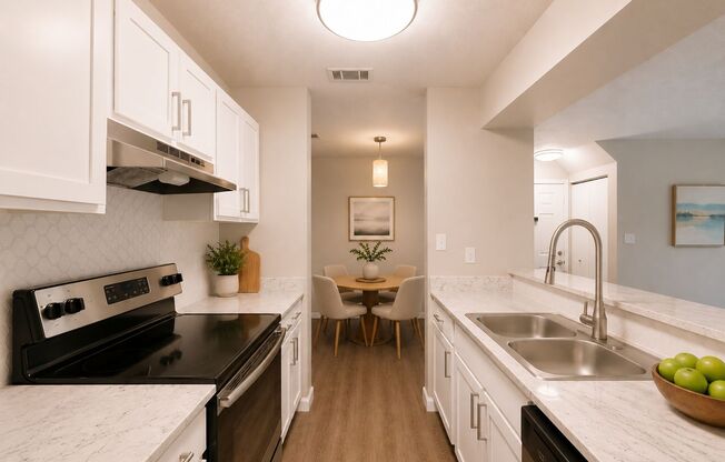 2 beds, 2 baths, 1,050 sqft, $1,579, Unit 06608