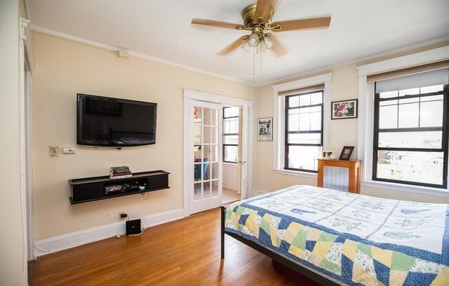 120 Riverway