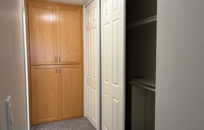 2 beds, 2 baths, 1,100 sqft, $2,905, Unit C050