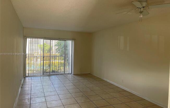 8610 SHERMAN CIR N