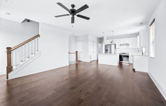 736 INSPIRATION BLVD