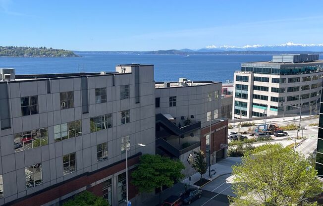 L0088 - Ventana Building