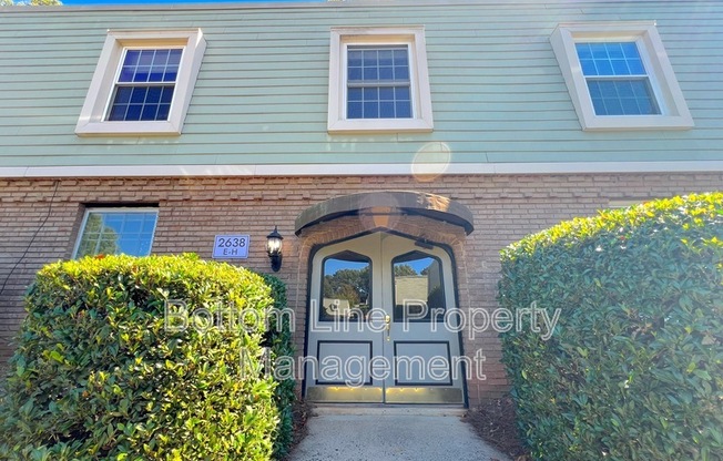 2638 PARK RD E