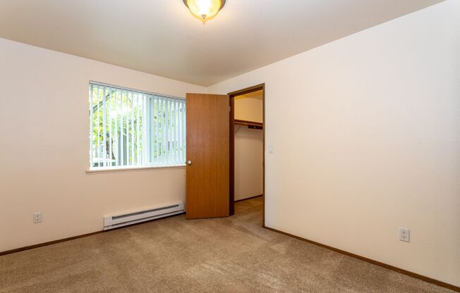 1 bed, 1 bath, 622 sqft, $1,425, Unit 322