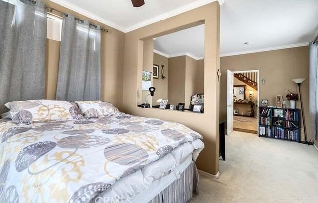 9840 SHADOW MTN DR