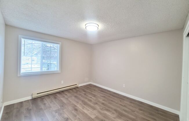 1 bed, 1 bath, $995, Unit 210