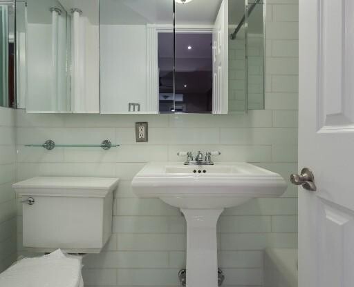 1 bed, 1 bath, $3,995, Unit 11