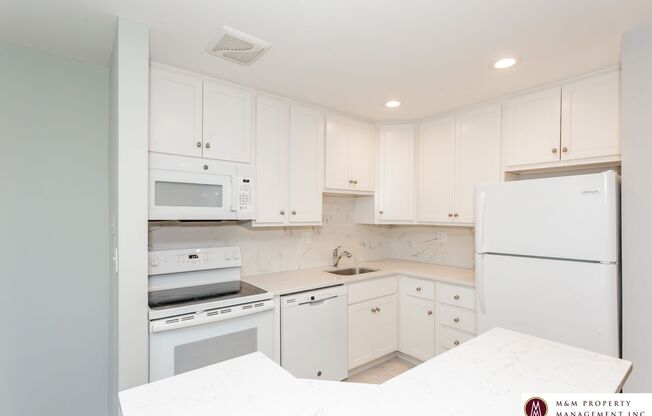 315 N Maple