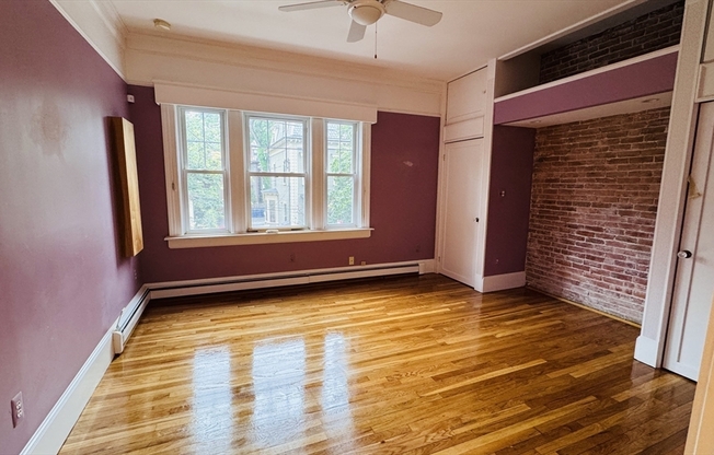 42 BIGELOW STREE