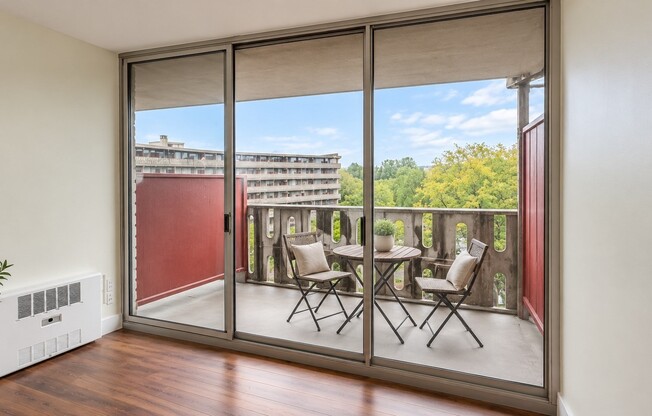 1 bed, 1 bath, 606 sqft, $2,150, Unit 630