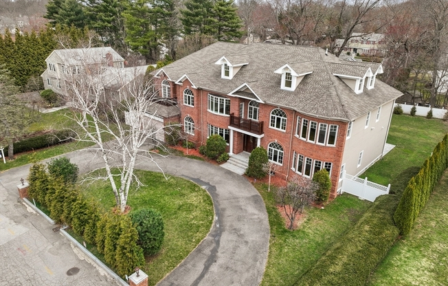 75 WOODFALL RD
