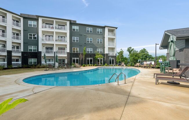 10 minutes to downtown Nashville! ALL NEW construction, pool and two car attached garage PETS OK!