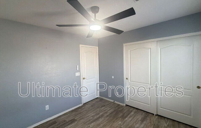 3439 N 126 DR