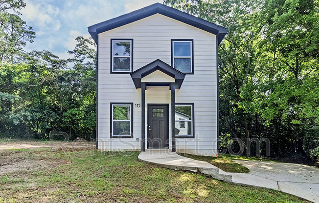 114 EMILY ST