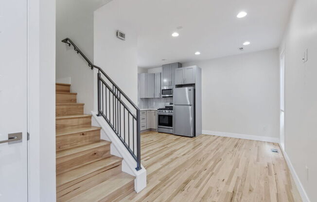 3303 NAVAJO ST