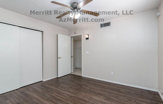 2 beds, 2 baths, 1,100 sqft, $1,145, Unit B2