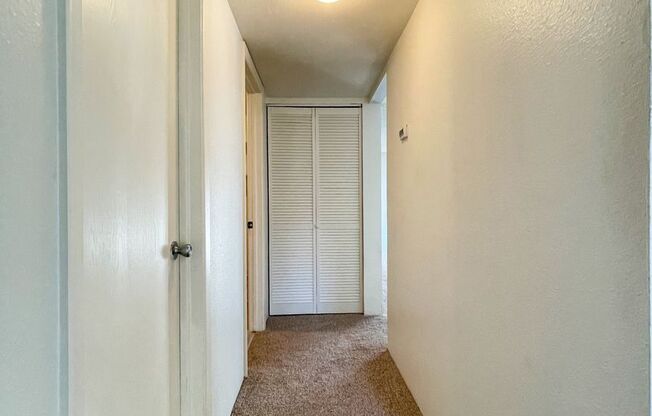 2 beds, 2 baths, 1,032 sqft, $2,140, Unit 1